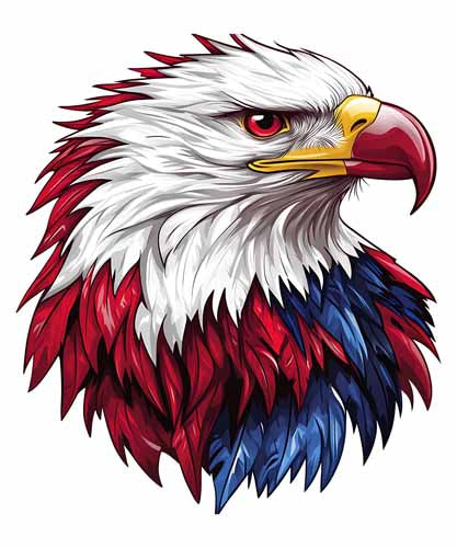 4th of july285