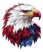 4th of july285