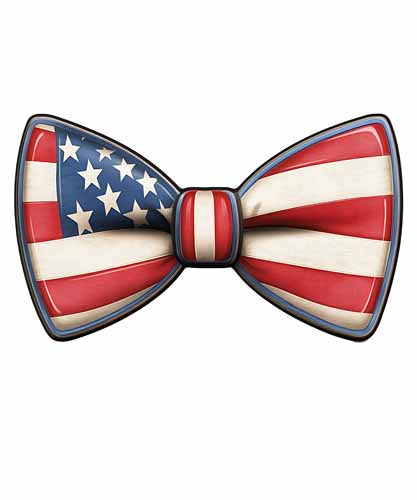 4th of july286