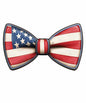 4th of july286