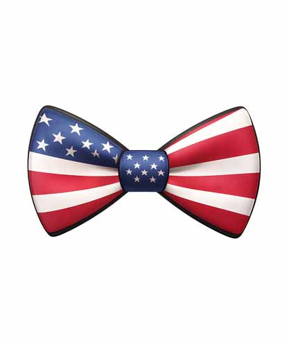 4th of july287