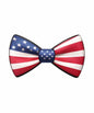 4th of july287