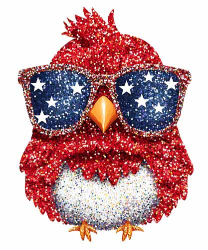 4th of july288