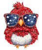 4th of july288