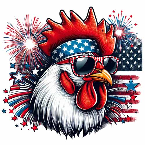 4th of july289