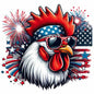4th of july289