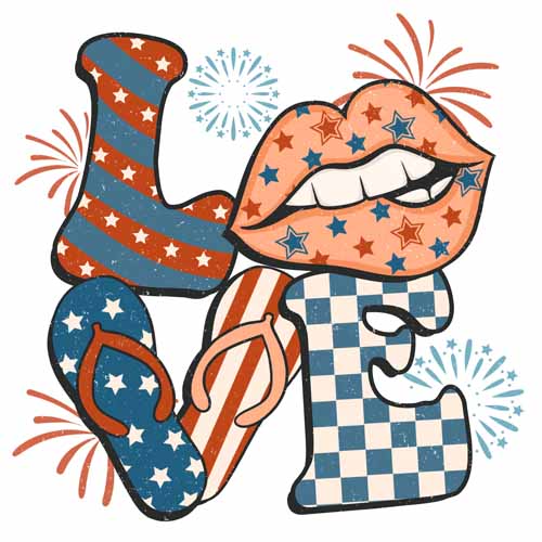 4th of july29
