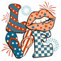 4th of july29