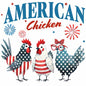 4th of july290