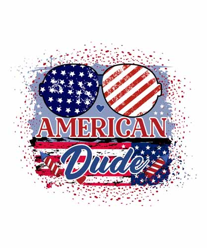 4th of july291