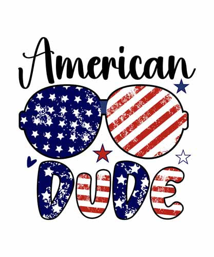 4th of july293