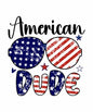 4th of july293