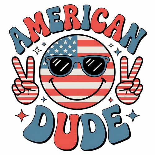 4th of july294