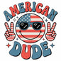 4th of july294