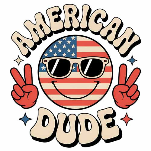 4th of july295