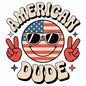 4th of july295