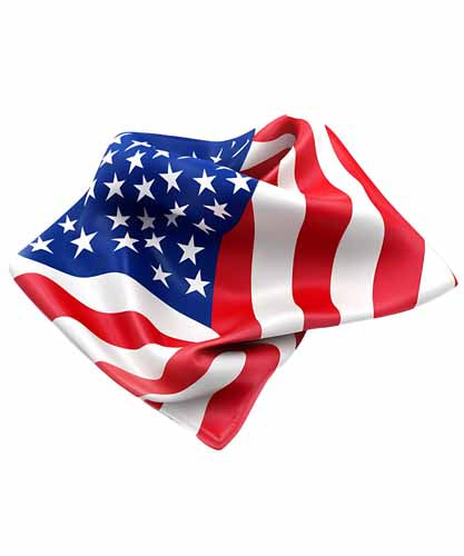 4th of july297