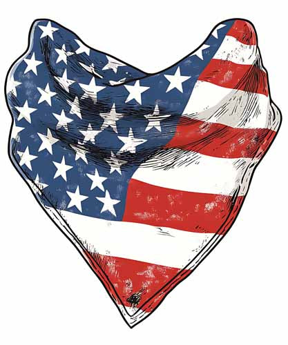 4th of july298