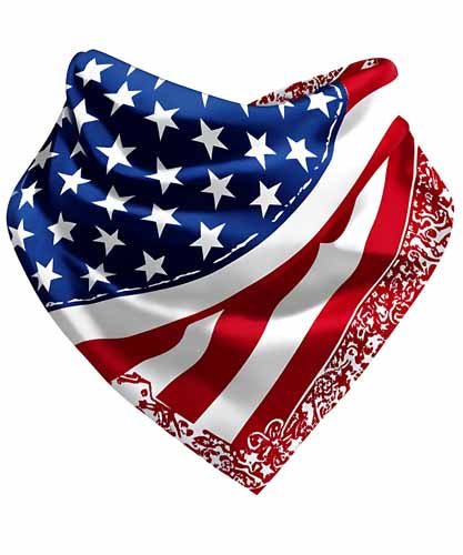 4th of july299