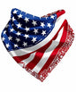 4th of july299