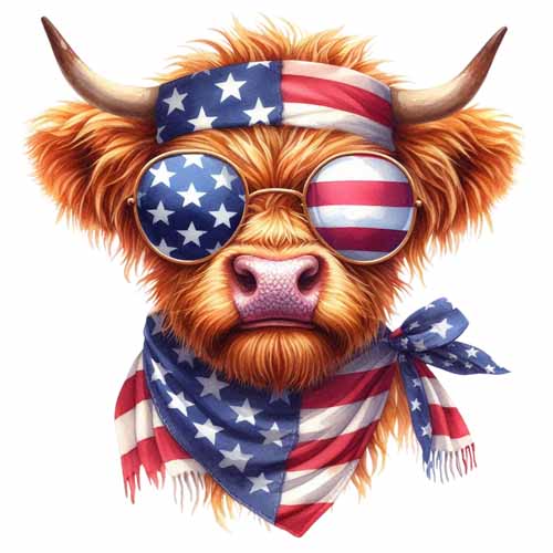 4th of july3