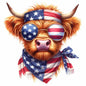 4th of july3