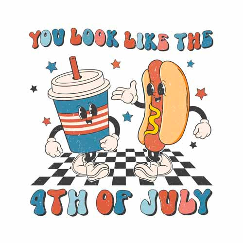 4th of july30
