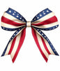 4th of july300