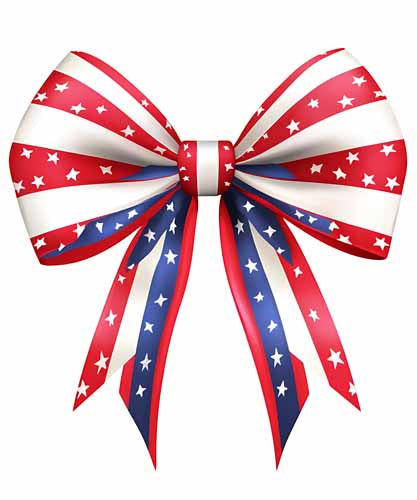 4th of july301