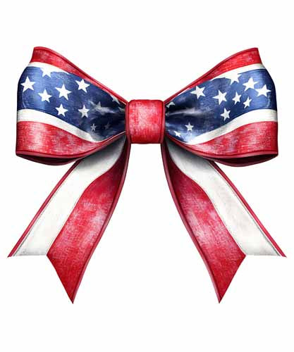 4th of july302