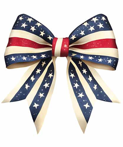 4th of july303