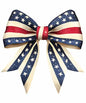4th of july303