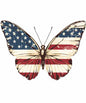 4th of july304