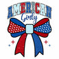 4th of july305