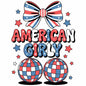 4th of july308