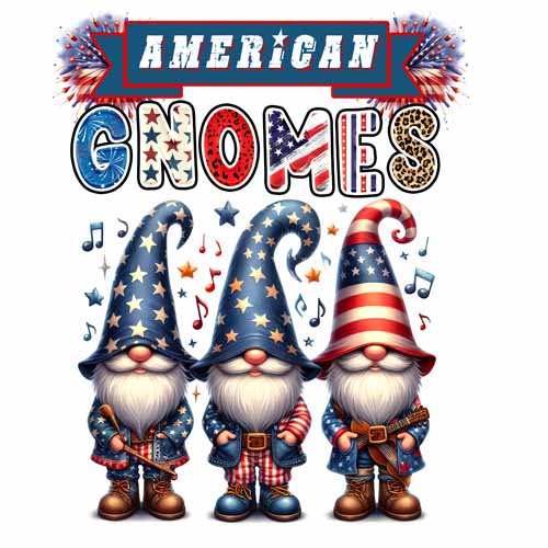 4th of july309