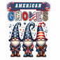 4th of july309