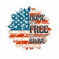 4th of july31
