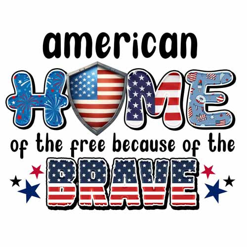 4th of july310