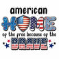 4th of july310