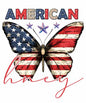 4th of july311