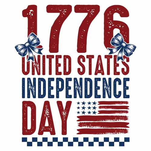 4th of july312
