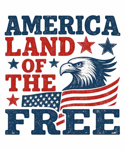 4th of july313