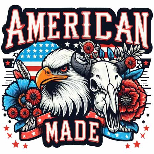 4th of july314