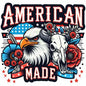 4th of july314