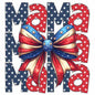 4th of july319