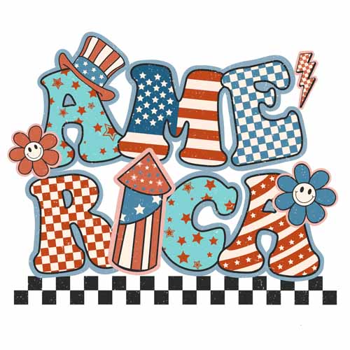 4th of july32
