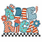 4th of july32