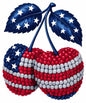 4th of july323