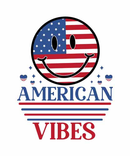4th of july325